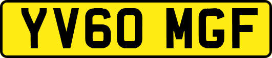 YV60MGF