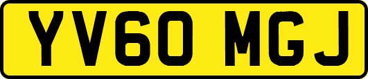 YV60MGJ