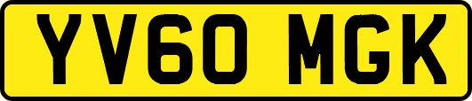 YV60MGK