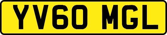 YV60MGL
