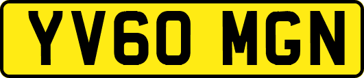 YV60MGN