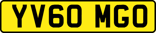 YV60MGO