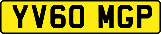 YV60MGP