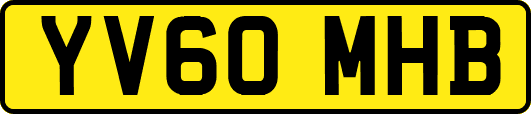 YV60MHB