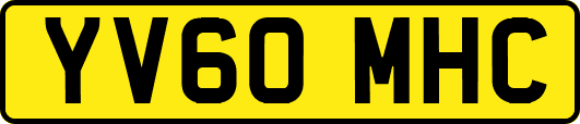 YV60MHC
