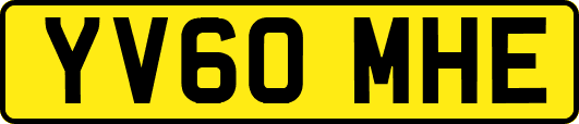 YV60MHE