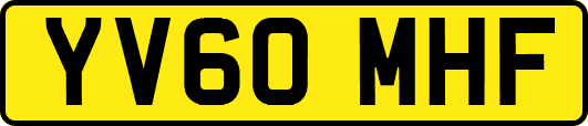 YV60MHF