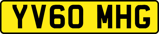 YV60MHG