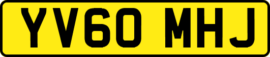 YV60MHJ