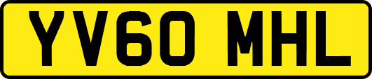 YV60MHL