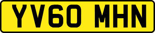 YV60MHN