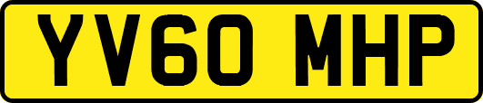 YV60MHP