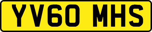 YV60MHS