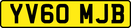YV60MJB