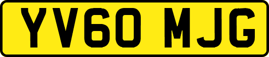 YV60MJG