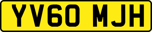 YV60MJH