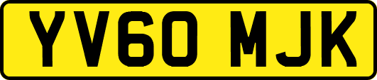 YV60MJK