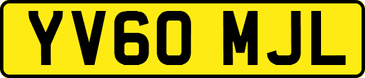 YV60MJL