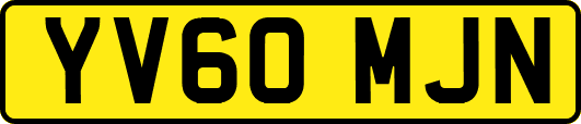 YV60MJN