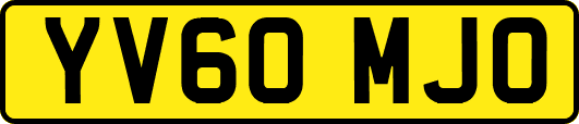 YV60MJO