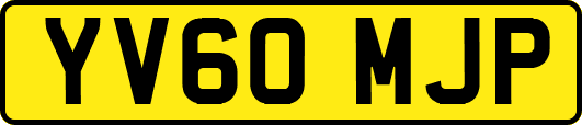 YV60MJP