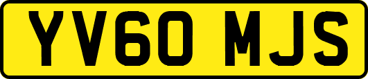 YV60MJS