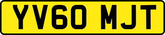YV60MJT