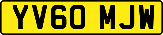 YV60MJW