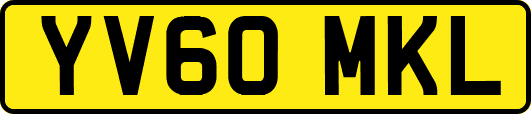 YV60MKL