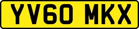 YV60MKX