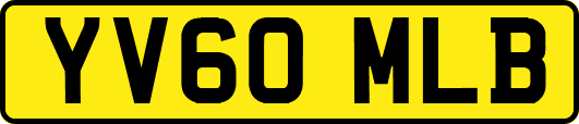 YV60MLB