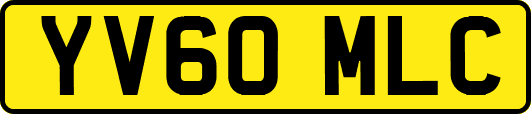 YV60MLC