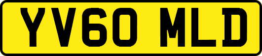YV60MLD