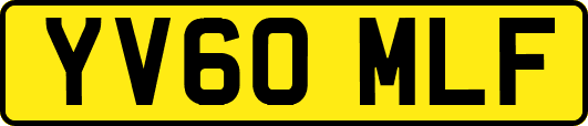 YV60MLF