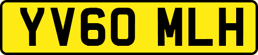 YV60MLH