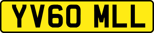 YV60MLL