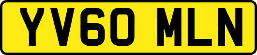 YV60MLN