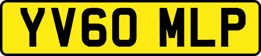 YV60MLP