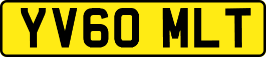 YV60MLT