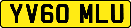 YV60MLU