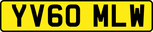 YV60MLW