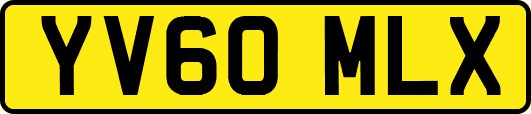 YV60MLX