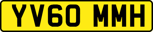 YV60MMH