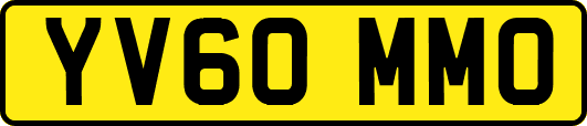 YV60MMO