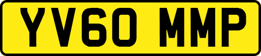 YV60MMP