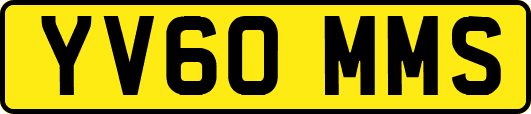 YV60MMS