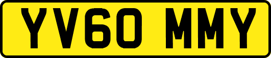 YV60MMY
