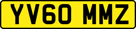 YV60MMZ