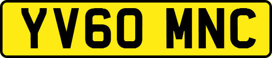 YV60MNC