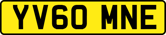 YV60MNE